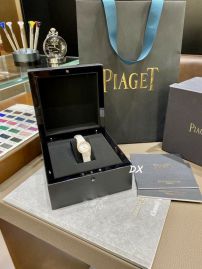 Picture of Piaget Watches _SKU3747piaget-26mm-11nms9854